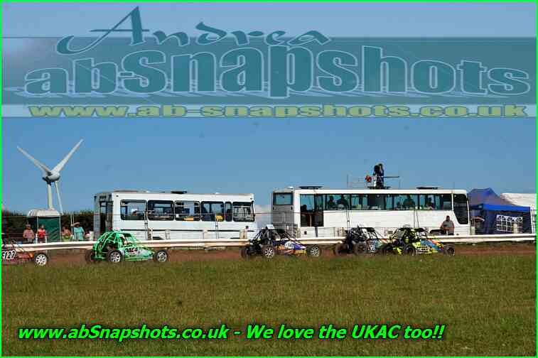 SW1806 A5702